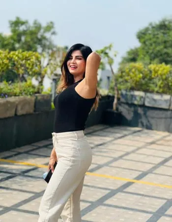 Exotic Call Girl Service in Agra