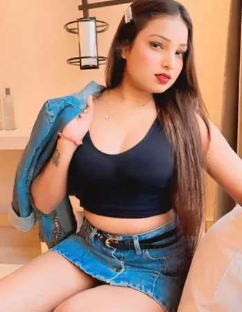 Killer Look Girls Agra Call Girl Service