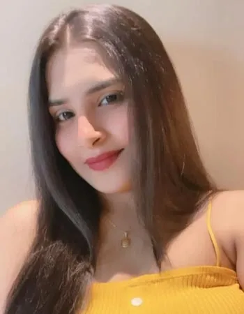Jasreen - Call Girls in Agra
