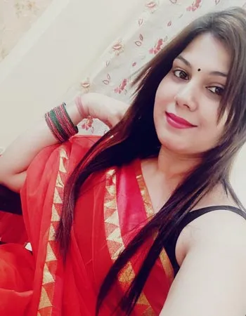 Ishita - Call Girl in Agra