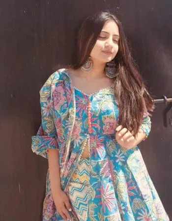 Nabhitha - Call Girl Agra