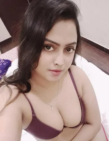 Nira - Call Girl Girls Service in Agra