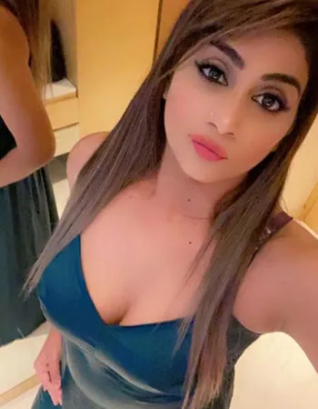 Girlfriend Type Agra Call Girl Service